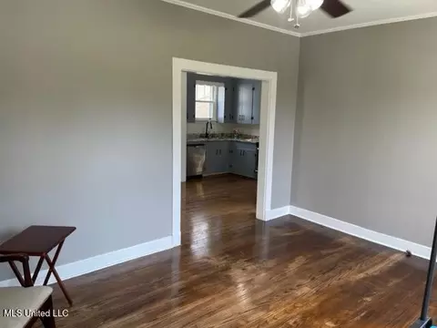 Other - 1013 Main St, Natchez, MS 39120 photo 4 of 9
