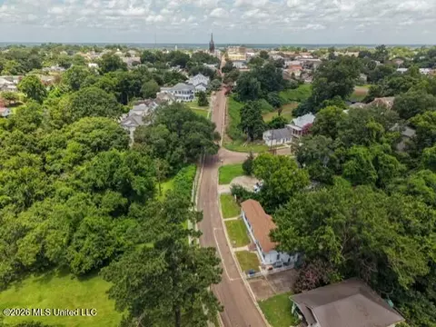 View/Area - 1013 Main St, Natchez, MS 39120 photo 3 of 3