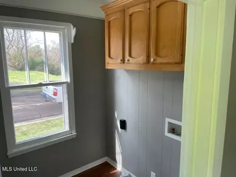 Other - 1013 Main St, Natchez, MS 39120 photo 5 of 9