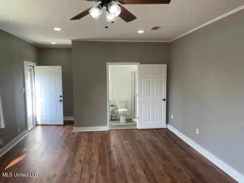 Other - 1013 Main St, Natchez, MS 39120 photo 3 of 9