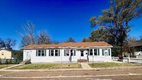 Other - 1013 Main St, Natchez, MS 39120 photo 1 of 9