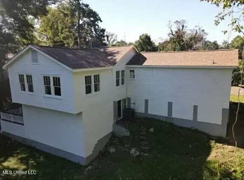 Other - 1013 Main St, Natchez, MS 39120 photo 8 of 9