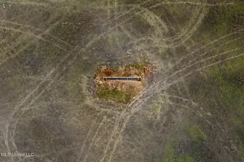 660 E New Africa Rd, Alligator, MS 38720 photo 20