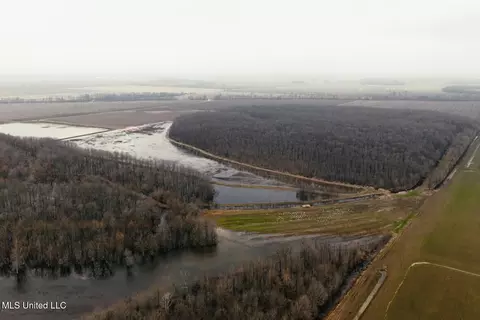 660 E New Africa Rd, Alligator, MS 38720 photo 5