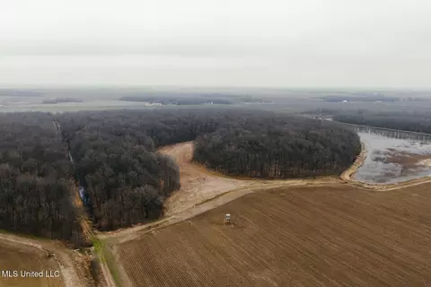660 E New Africa Rd, Alligator, MS 38720 photo 8