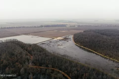 660 E New Africa Rd, Alligator, MS 38720 photo 23