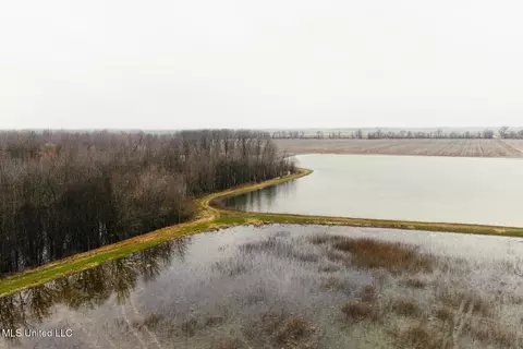 660 E New Africa Rd, Alligator, MS 38720 photo 22