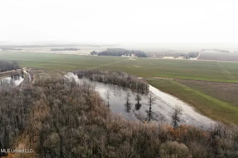 660 E New Africa Rd, Alligator, MS 38720 photo 16
