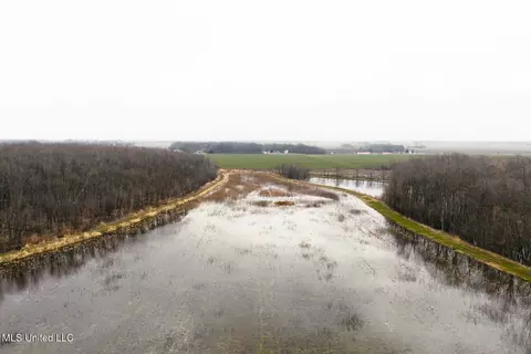660 E New Africa Rd, Alligator, MS 38720 photo 21