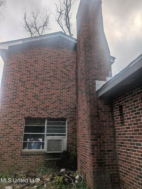 Other - 1126 Aberdeen St, Jackson, MS 39209 photo 7 of 8