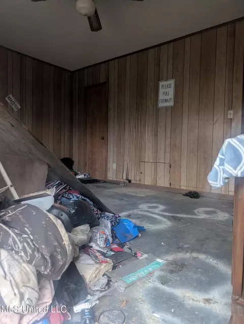 Other - 1126 Aberdeen St, Jackson, MS 39209 photo 6 of 8