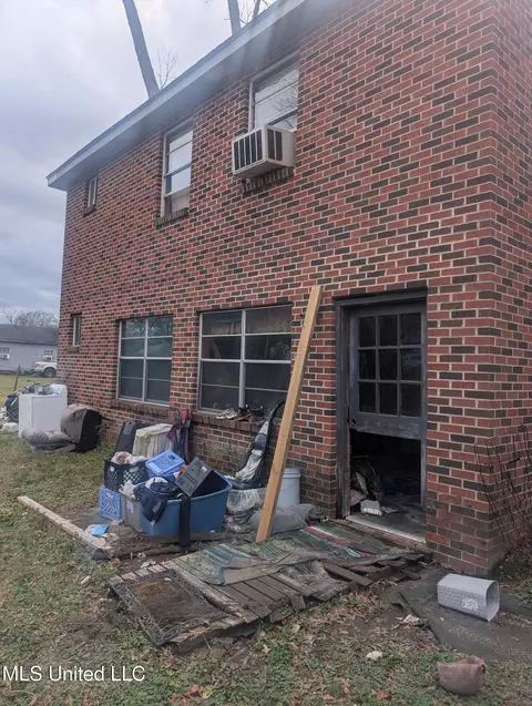 Other - 1126 Aberdeen St, Jackson, MS 39209 photo 8 of 8