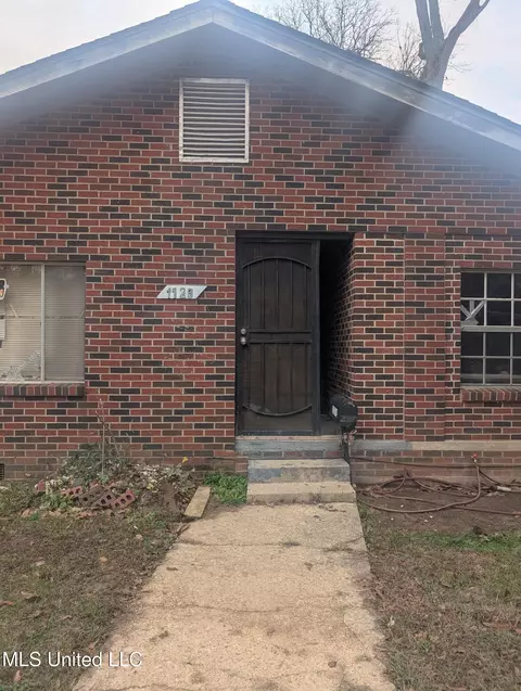 Other - 1126 Aberdeen St, Jackson, MS 39209 photo 2 of 8