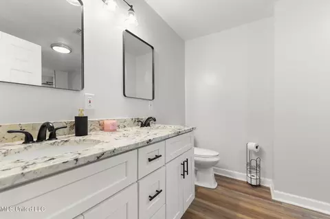 Bath - 14449 Pine Ridge Rd, Vancleave, MS 39565 photo 1 of 7