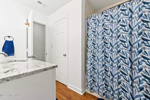 Bath - 14449 Pine Ridge Rd, Vancleave, MS 39565 photo 5 of 7