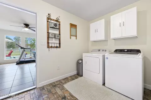 Other - 14449 Pine Ridge Rd, Vancleave, MS 39565 photo 4 of 4