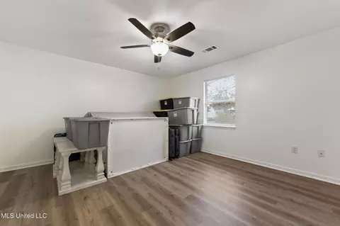 Other - 14449 Pine Ridge Rd, Vancleave, MS 39565 photo 3 of 4