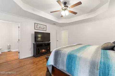 Other - 14449 Pine Ridge Rd, Vancleave, MS 39565 photo 2 of 4