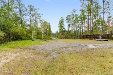 000 Pine Ridgeparker Rd, Vancleave, MS 39565 photo 5