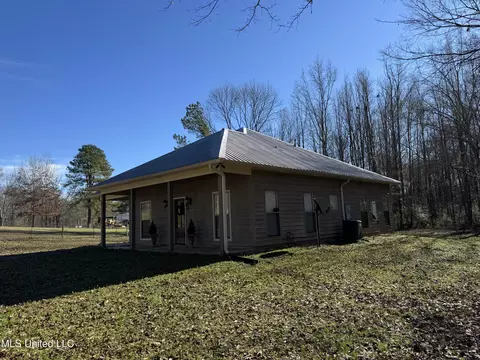 1225 Noble Dr, Edwards, MS 39066 photo 23
