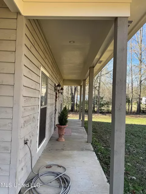 1225 Noble Dr, Edwards, MS 39066 photo 22
