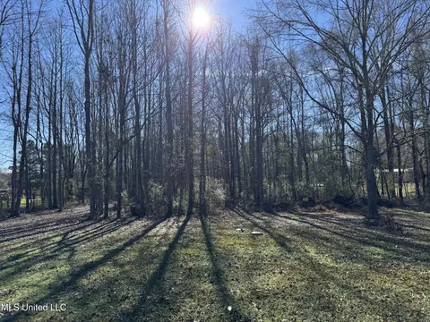 1225 Noble Dr, Edwards, MS 39066 photo 24