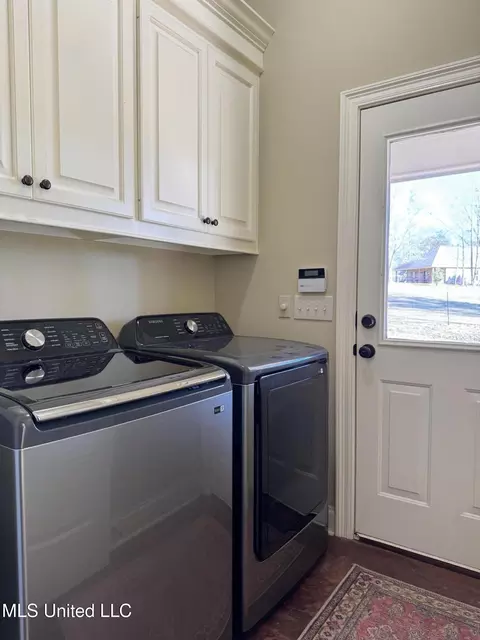 1225 Noble Dr, Edwards, MS 39066 photo 6