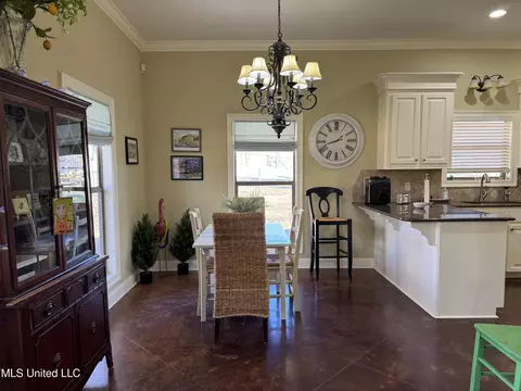 1225 Noble Dr, Edwards, MS 39066 photo 10