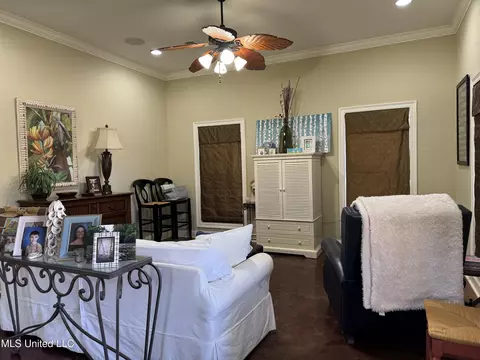 1225 Noble Dr, Edwards, MS 39066 photo 9