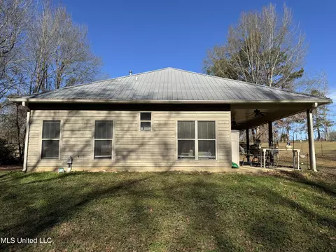 1225 Noble Dr, Edwards, MS 39066 photo 25