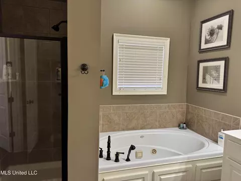1225 Noble Dr, Edwards, MS 39066 photo 18