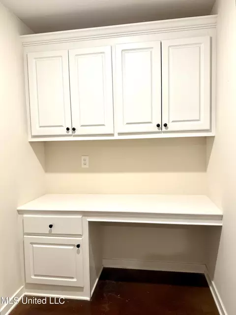 Other - 921 Filmore Dr, Brandon, MS 39042 photo 6 of 6
