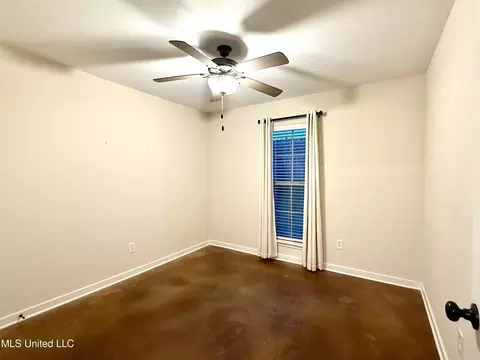 Bedroom - 921 Filmore Dr, Brandon, MS 39042 photo 2 of 2