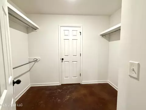 Other - 921 Filmore Dr, Brandon, MS 39042 photo 4 of 6