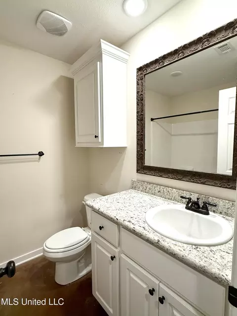 Bath - 921 Filmore Dr, Brandon, MS 39042 photo 6 of 7