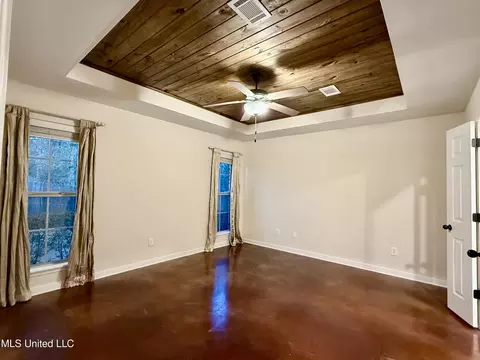 Other - 921 Filmore Dr, Brandon, MS 39042 photo 2 of 6