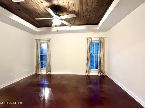 Other - 921 Filmore Dr, Brandon, MS 39042 photo 3 of 6