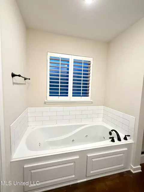 Bath - 921 Filmore Dr, Brandon, MS 39042 photo 3 of 7