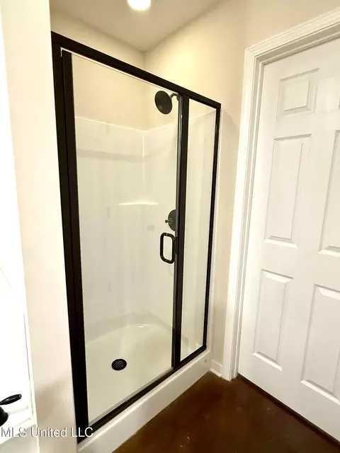 Bath - 921 Filmore Dr, Brandon, MS 39042 photo 5 of 7