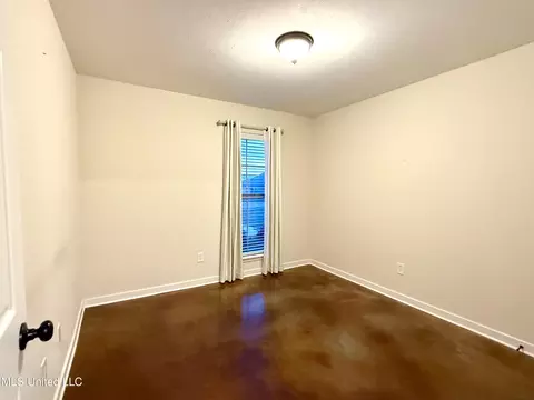 Bedroom - 921 Filmore Dr, Brandon, MS 39042 photo 1 of 2