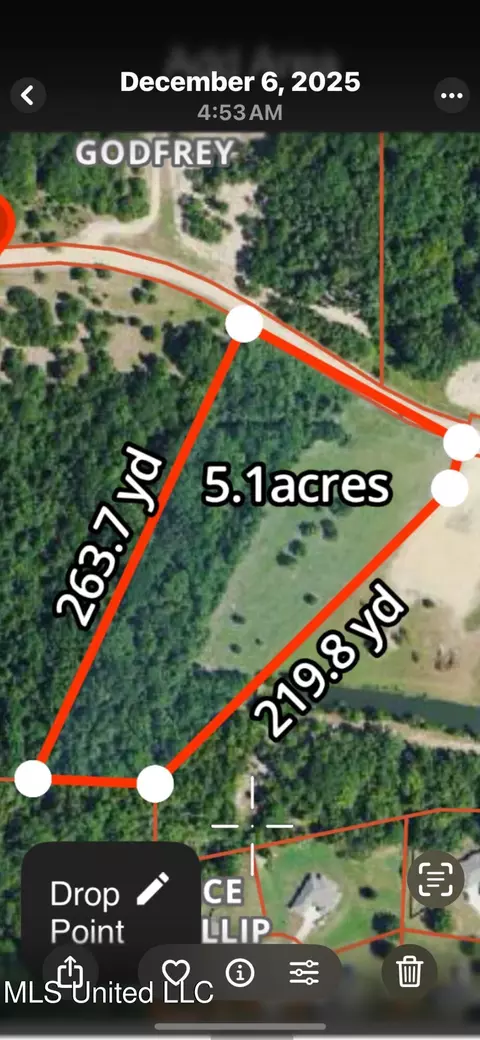 183 Central Blvd, Flora, MS 39071 photo 4