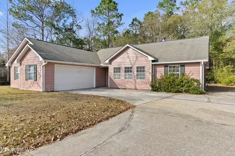 12463 Somerset Ct, Gulfport, MS 39503