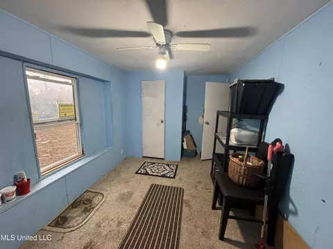 Bedroom - 20261 Fox Ridge Dr, Saucier, MS 39574 photo 1 of 2