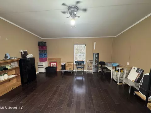 Other - 20261 Fox Ridge Dr, Saucier, MS 39574 photo 7 of 10