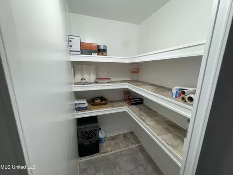 Other - 20261 Fox Ridge Dr, Saucier, MS 39574 photo 4 of 10