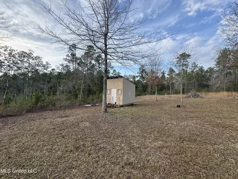 Other - 20261 Fox Ridge Dr, Saucier, MS 39574 photo 2 of 10