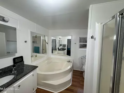 Bath - 20261 Fox Ridge Dr, Saucier, MS 39574 photo 1 of 4