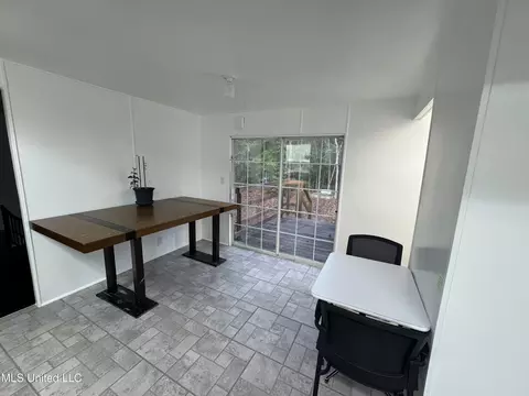 Other - 20261 Fox Ridge Dr, Saucier, MS 39574 photo 3 of 10