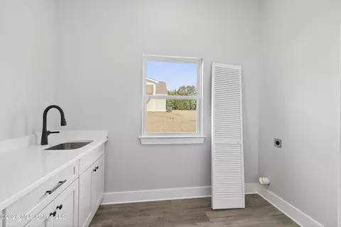 Other - 7 Shadow Wood Dr, Mchenry, MS 39561 photo 9 of 9
