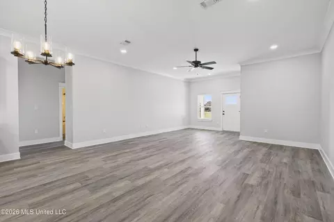 Other - 7 Shadow Wood Dr, Mchenry, MS 39561 photo 2 of 9
